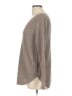 RD Style Gray Pullover Sweater Size L - photo 5