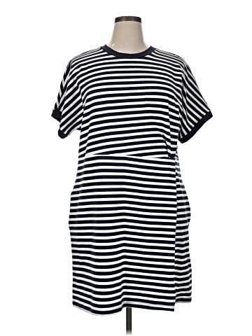 Chico's Casual Dress (view 1)