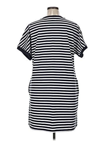 Chico's Casual Dress (view 2)