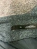 Ann Taylor LOFT Tweed Gray Dress Pants Size 10 - photo 8