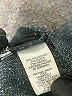 Ann Taylor LOFT Tweed Gray Dress Pants Size 10 - photo 9
