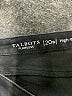 Flawless Black Jeggings Size 20 - photo 4