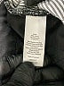 Flawless Black Jeggings Size 20 - photo 5