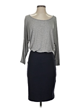 loose top tight bottom dress Amazon.com: Women's Dresses Short Sleeve Tight Dresses for Party Party Out Formal 2024 (1,X-Large) : Clothing, Shoes & Jewelry Formal Dress Tight Bottom Loose