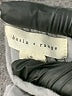 Basin and Range Stripes Gray Romper Size S - photo 4
