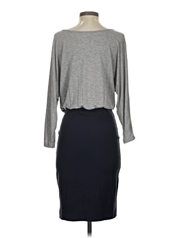 Armani Jeans Casual Dress (view 2)