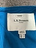 L.K. Bennett Blue Cocktail Dress Size 2 - photo 6