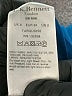 L.K. Bennett Blue Cocktail Dress Size 2 - photo 7