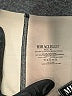 Miraclesuit Camo Gray Active Pants Size XL - photo 7