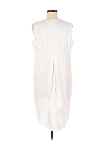 Elie Tahari Casual Dress (view 2)