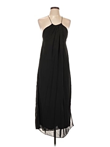Chris Gramer Cocktail Dress (view 1)