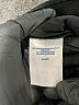 Lands' End Black Dress Pants Size 6 - photo 8