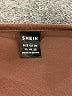 Shein Brown Bodysuit Size XL - photo 3
