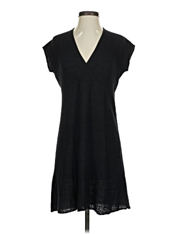 Eileen Fisher Casual Dress (view 1)