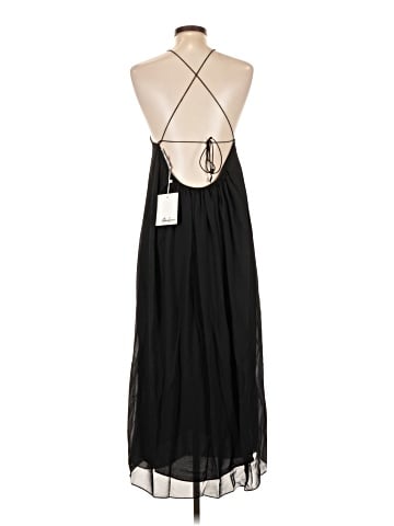 Chris Gramer Cocktail Dress (view 2)