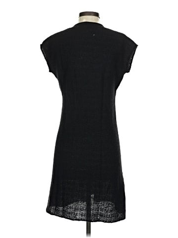 Eileen Fisher Casual Dress (view 2)