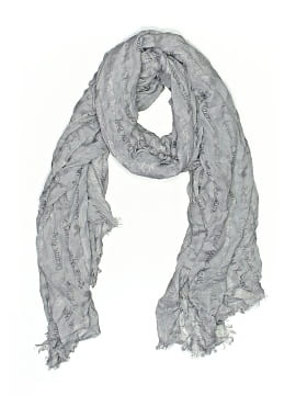 Thirty One Scarf