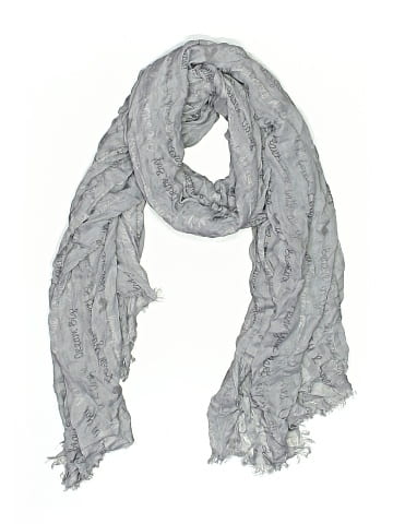 Thirty-One Scarf (view 1)