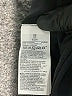 Active by Old Navy Black Active Pants Size XS - photo 8