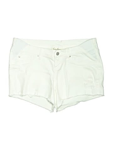 Jessica Simpson Shorts (view 1)