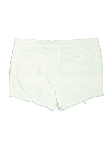 Jessica Simpson Shorts (view 2)
