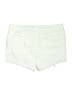 Jessica Simpson Ivory Shorts Size M - photo 2