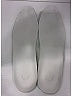 Chanel Color Block White Blue Sneakers Size EU 36 - photo 7