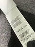 Trendyol Solid Black Casual Dress Size M - photo 8