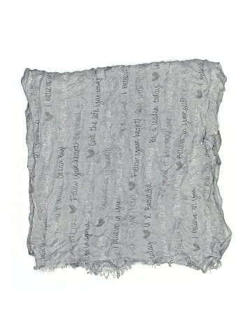 Thirty-One Scarf (view 2)