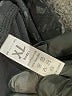 Assorted Brands Black Active Pants Size XL - photo 4