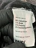 Paige Gray Jeans Size 25 waist - photo 7