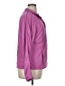 Mondetta 100% Recycled Polyester Purple Pullover Sweater Size XL - photo 4