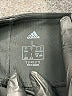 Adidas Black Active Pants Size L - photo 7