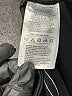 Adidas Black Active Pants Size L - photo 8