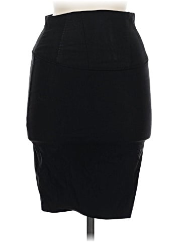 Geri C. Casual Skirt (view 1)
