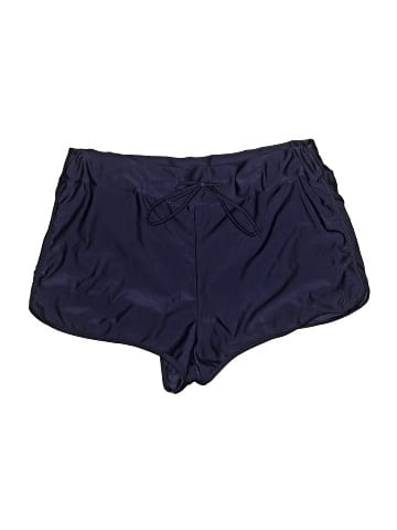 Nautica Swimsuit Bottoms (view 1)