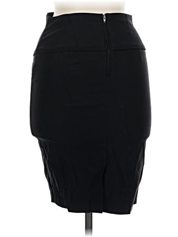 Geri C. Casual Skirt (view 2)
