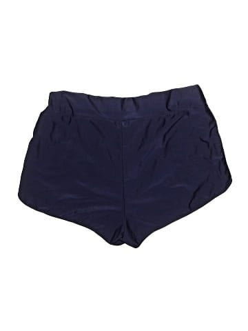 Nautica Swimsuit Bottoms (view 2)