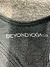 Beyond Yoga Marled Gray Tank Top Size NO SIZE - photo 7