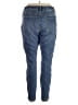 Inc Denim Blue Jeans Size 14 - photo 2
