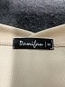 Assorted Brands Tan Sweatshirt Size M - photo 7