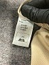 Assorted Brands Tan Sweatshirt Size M - photo 8