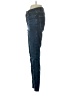 American Eagle Outfitters Solid Blue Jeans Size 2 - photo 5