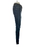 American Eagle Outfitters Solid Blue Jeans Size 2 - photo 4