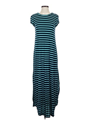 Acting Pro Casual Dress (view 1)