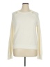 MICHAEL Michael Kors Ivory Pullover Sweater Size XL - photo 1
