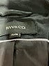 RW&CO Black Blazer Size XL - photo 6