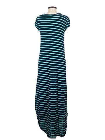 Acting Pro Casual Dress (view 2)