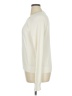 MICHAEL Michael Kors Ivory Pullover Sweater Size XL - photo 5