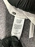Ann Taylor LOFT Ivory White Jeans Size 6 - photo 7